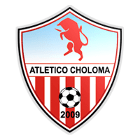 Atlético Choloma