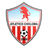 Atlético Choloma