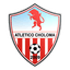 Atlético Choloma logo