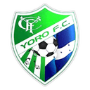 Yoro FC
