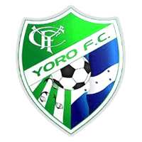 Yoro FC