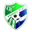 Yoro FC logo