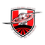 CS Ciclón del Golfo logo