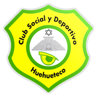 CSD Huehueteco