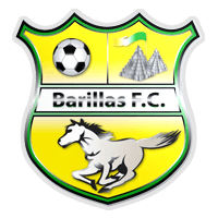Barillas FC