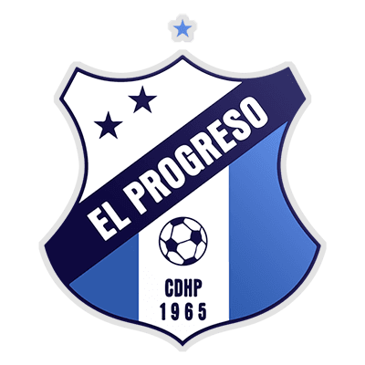 CD Honduras Progreso