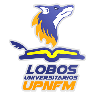 Lobos UPNFM FC