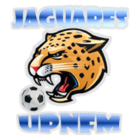 Lobos UPNFM FC