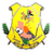 Jocotán FC