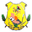 Jocotán FC logo
