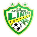 Atlético Limeño