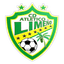 CD Atlético Limeño logo