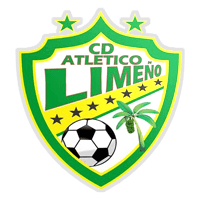 CD Atlético Limeño