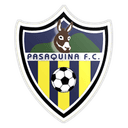 Pasaquina FC