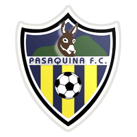 CD Pasaquina FC