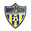 CD Pasaquina FC logo