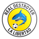 Destroyer (ESA)