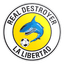 Asociacion Deportiva Destroyer logo