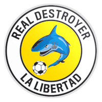 Asociacion Deportiva Destroyer