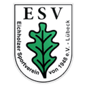 Eichholzer SV