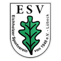 Eichholzer SV