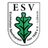 Eichholzer SV