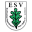 Eichholzer SV logo