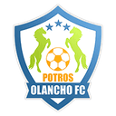 Olancho FC