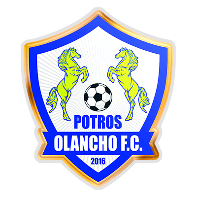 Olancho FC