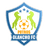Olancho FC