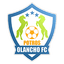 Olancho FC logo