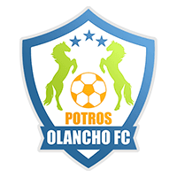 Olancho FC