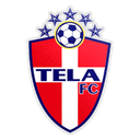Tela FC