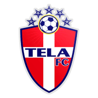 CD Tela FC