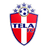 Tela FC
