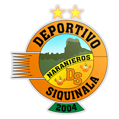 Deportivo Siquinalá Escuintla