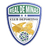 Real de Minas