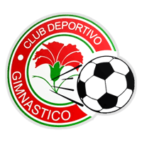 CD Gimnástico