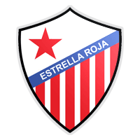 CD Estrella Roja de Araulí