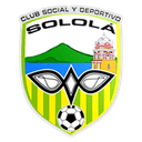 Sololá