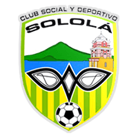 Sololá FC