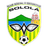 Sololá