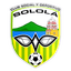 Sololá FC logo