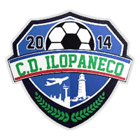 CD Ilopaneco