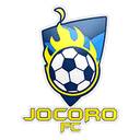 Jocoro
