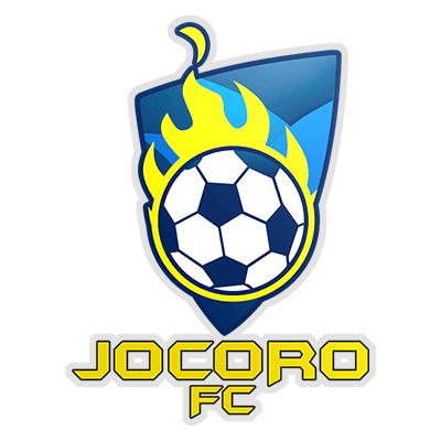 Jocoro FC