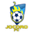 Jocoro