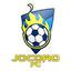 Jocoro FC logo