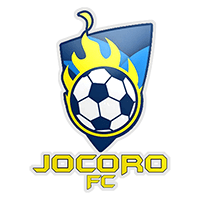 Jocoro FC