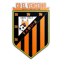 El Vencedor